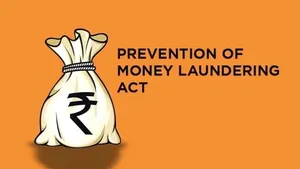 Calcutta High Court Quashes PMLA Proceedings Against Louis Dreyfus India in ₹234 Crore Bank Fraud Case